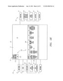 CONTROL SYSTEM AND USER INTERFACE FOR HOME THEATER NETWORK diagram and image