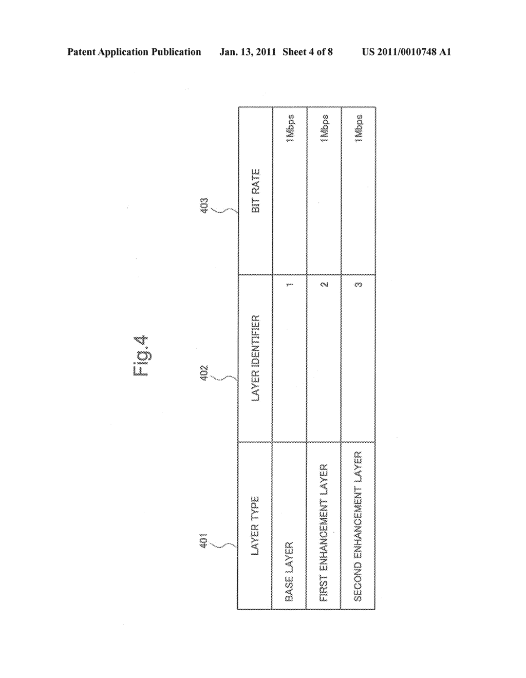 VIDEO DISTRIBUTION DEVICE, VIDEO DISTRIBUTION SYSTEM, AND VIDEO DISTRIBUTION METHOD - diagram, schematic, and image 05