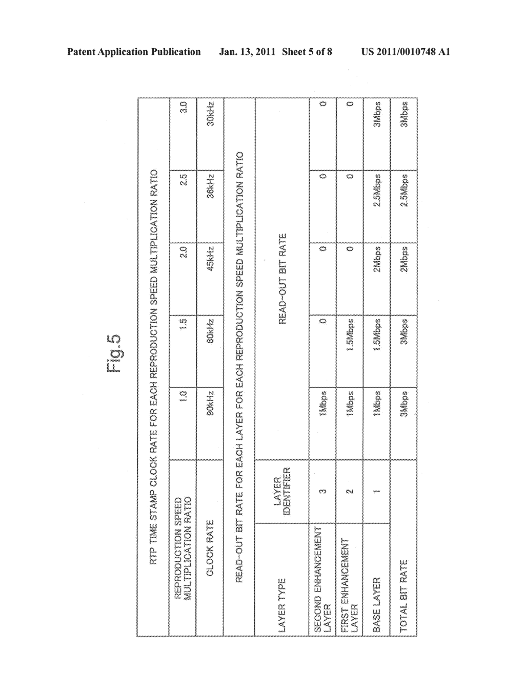 VIDEO DISTRIBUTION DEVICE, VIDEO DISTRIBUTION SYSTEM, AND VIDEO DISTRIBUTION METHOD - diagram, schematic, and image 06