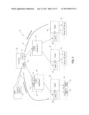 SYSTEM AND METHOD FOR PERFORMING KEY INJECTION TO DEVICES diagram and image