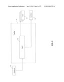 SYSTEM AND METHOD FOR PERFORMING KEY INJECTION TO DEVICES diagram and image