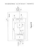 SYSTEM AND METHOD FOR PERFORMING KEY INJECTION TO DEVICES diagram and image