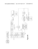 SYSTEM AND METHOD FOR PERFORMING KEY INJECTION TO DEVICES diagram and image