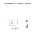 SYSTEM AND METHOD FOR PERFORMING KEY INJECTION TO DEVICES diagram and image