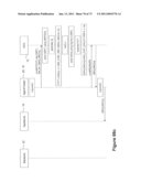 SYSTEM AND METHOD FOR PERFORMING KEY INJECTION TO DEVICES diagram and image