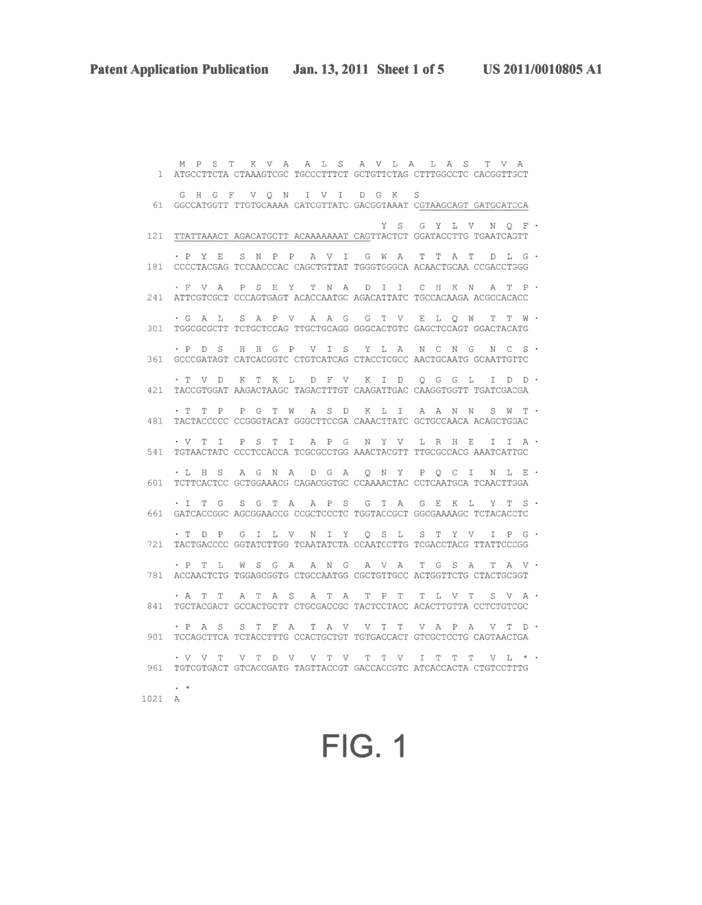 Polypeptides having cellulolytic enhancing activity and polynucleotides encoding same - diagram, schematic, and image 02