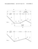 Transition Assist Siderail and Article Employing the Same diagram and image