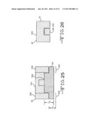 MULTI-WALLED GELASTIC MATTRESS SYSTEM diagram and image