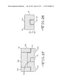 MULTI-WALLED GELASTIC MATTRESS SYSTEM diagram and image