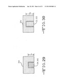 MULTI-WALLED GELASTIC MATTRESS SYSTEM diagram and image