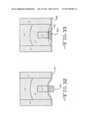 MULTI-WALLED GELASTIC MATTRESS SYSTEM diagram and image