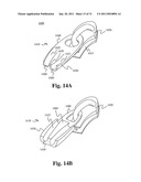 HEADSET CORD HOLDER diagram and image