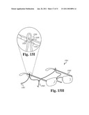 HEADSET CORD HOLDER diagram and image