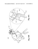 HEADSET CORD HOLDER diagram and image