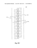 HEADSET CORD HOLDER diagram and image