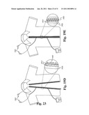 HEADSET CORD HOLDER diagram and image