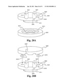 HEADSET CORD HOLDER diagram and image