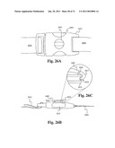 HEADSET CORD HOLDER diagram and image