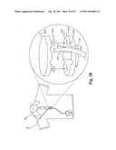 HEADSET CORD HOLDER diagram and image