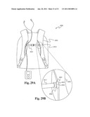 HEADSET CORD HOLDER diagram and image