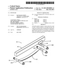 PIN PULLER diagram and image