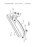 PIN PULLER diagram and image