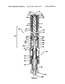 PIN PULLER diagram and image