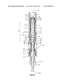 PIN PULLER diagram and image