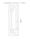 PLATE HEATER FOR A MANIFOLD OF AN INJECTION MOLDING APPARATUS diagram and image