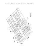 PLATE HEATER FOR A MANIFOLD OF AN INJECTION MOLDING APPARATUS diagram and image