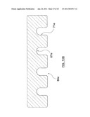 PLATE HEATER FOR A MANIFOLD OF AN INJECTION MOLDING APPARATUS diagram and image