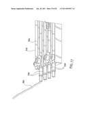 PLATE HEATER FOR A MANIFOLD OF AN INJECTION MOLDING APPARATUS diagram and image