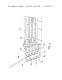 PLATE HEATER FOR A MANIFOLD OF AN INJECTION MOLDING APPARATUS diagram and image