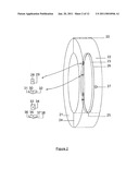 PIPE CUTTING AND CHAMFERING TOOL diagram and image