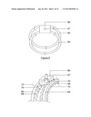 PIPE CUTTING AND CHAMFERING TOOL diagram and image