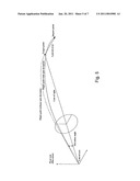 FIRE GUIDANCE DEVICE FOR A HAND FIRE WEAPON diagram and image