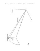 FIRE GUIDANCE DEVICE FOR A HAND FIRE WEAPON diagram and image