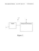 Ni-25 Heat-Resistent Nodular Graphite Cast Iron For Use In Exhaust Systems diagram and image