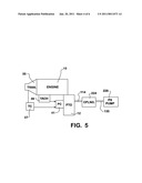 INTERACTIVE PARASITIC DEVICES FOR ENGINE PERFORMANCE IMPROVEMENT diagram and image