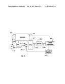 INTERACTIVE PARASITIC DEVICES FOR ENGINE PERFORMANCE IMPROVEMENT diagram and image