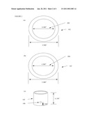 SELF REGULATING WASTE GATE diagram and image