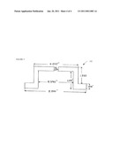 SELF REGULATING WASTE GATE diagram and image