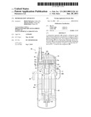 REFRIGERATION APPARATUS diagram and image