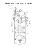 REFRIGERATION APPARATUS diagram and image