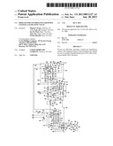 Process for Controlling Liquefied Natural Gas Heating Value diagram and image