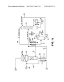 Process for Controlling Liquefied Natural Gas Heating Value diagram and image