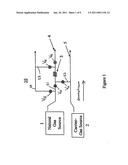 NATURAL GAS ANALYZER ON A MICRO-CHIP diagram and image