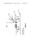 NATURAL GAS ANALYZER ON A MICRO-CHIP diagram and image