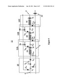 NATURAL GAS ANALYZER ON A MICRO-CHIP diagram and image