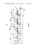 NATURAL GAS ANALYZER ON A MICRO-CHIP diagram and image